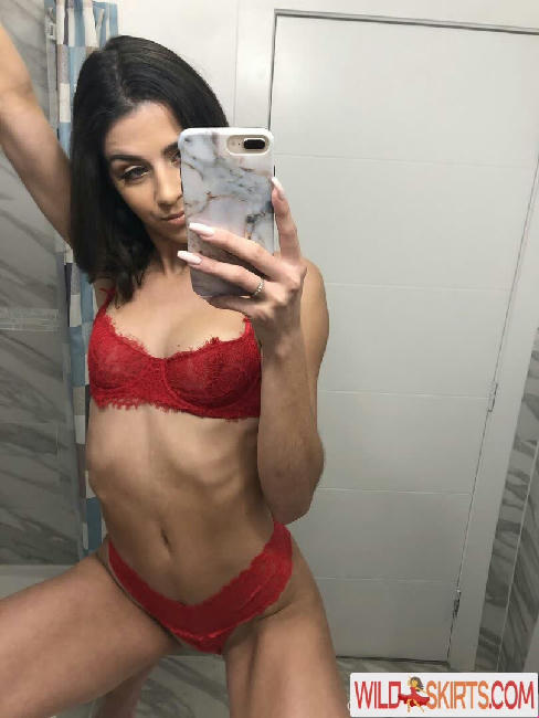 rocketkylie / kylie_rocket_ / rocketkylie nude OnlyFans, Instagram leaked photo #13