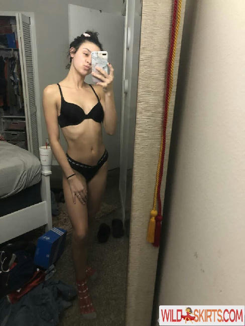 rocketkylie / kylie_rocket_ / rocketkylie nude OnlyFans, Instagram leaked photo #47