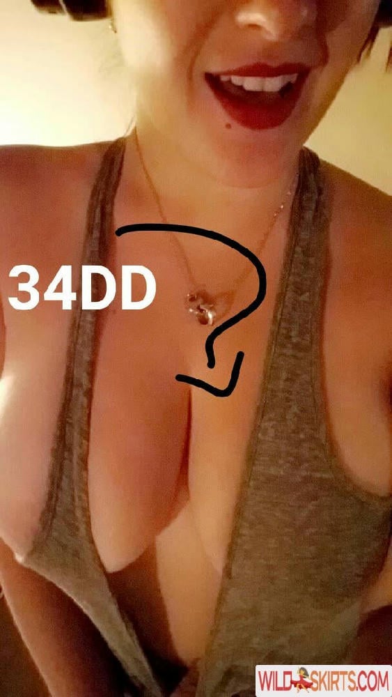 rockstarkristin nude OnlyFans, Instagram leaked photo #64