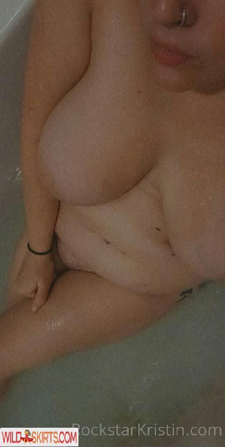 rockstarkristin nude OnlyFans, Instagram leaked photo #94