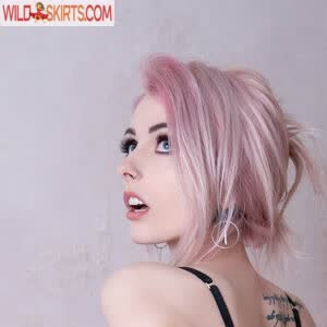 Rolyatistaylor nude leaked photo #65