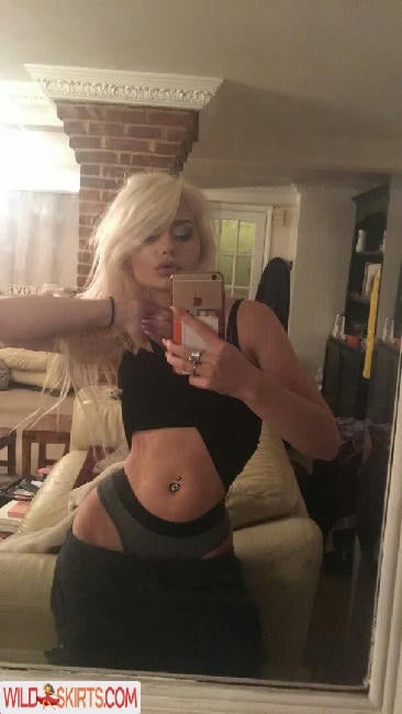 Romanie Smith / UK model / romaniesmith nude OnlyFans, Instagram leaked photo #31