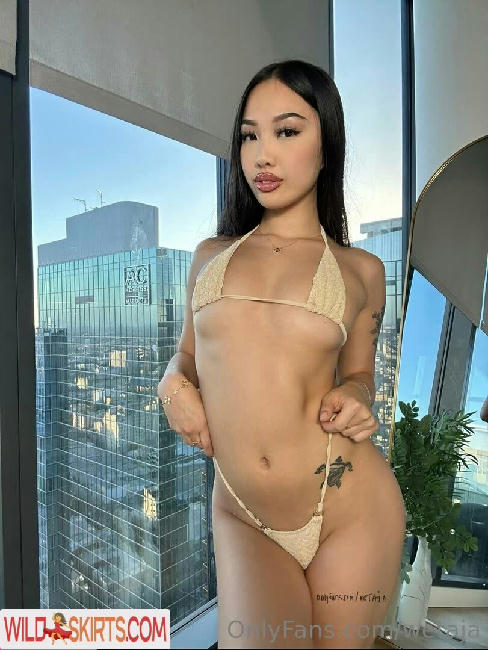 Romanlettuce / foreignlotus / mulaniscreamy / romanlettuce nude OnlyFans, Instagram leaked photo #30