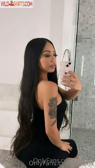 Romanlettuce / foreignlotus / mulaniscreamy / romanlettuce nude OnlyFans, Instagram leaked photo #44