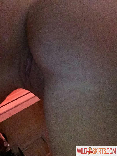 Romi Rain / Romi_Rain / theonlyromirain nude OnlyFans, Instagram leaked photo #632