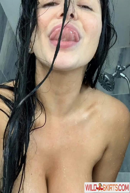 Romi Rain / Romi_Rain / theonlyromirain nude OnlyFans, Instagram leaked photo #937