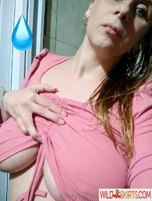 Rominavc / rominavc nude OnlyFans, Instagram leaked photo #33