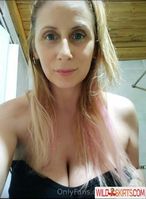 Rominavc / rominavc nude OnlyFans, Instagram leaked photo #10