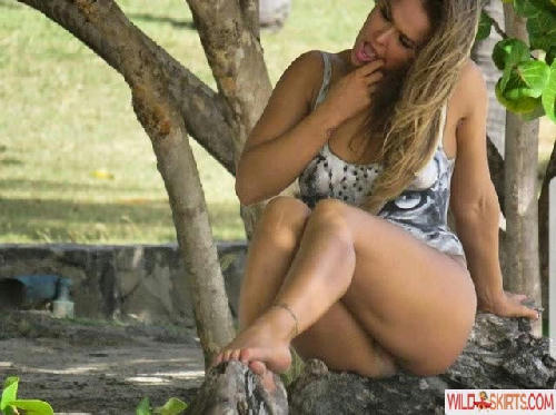 Ronda Rousey / RondaRousey nude OnlyFans, Instagram leaked photo #48