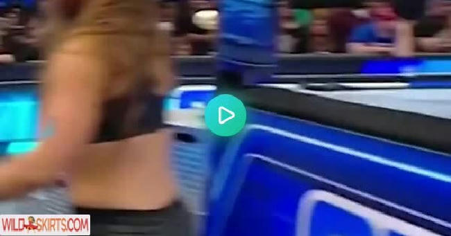 Ronda Rousey / RondaRousey nude OnlyFans, Instagram leaked photo #53