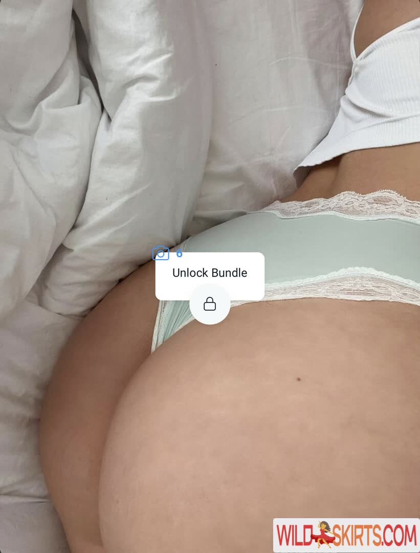 ronihttp / roni.http / ronihttp nude OnlyFans, Patreon, Instagram leaked photo #17