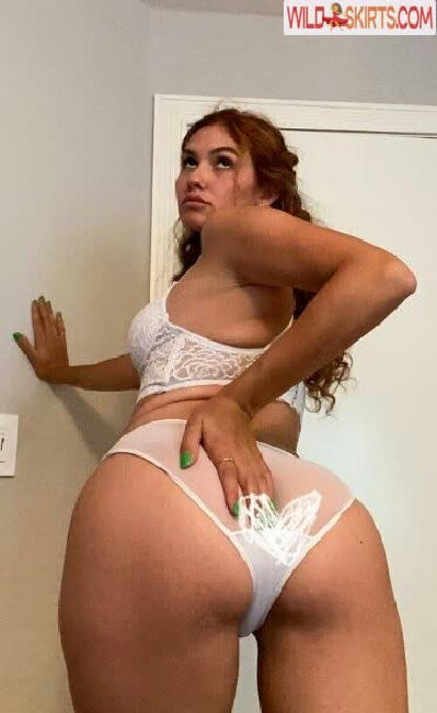 Ronni Hawk / hawkhatesyou / ronnihawk nude OnlyFans, Instagram leaked photo #14