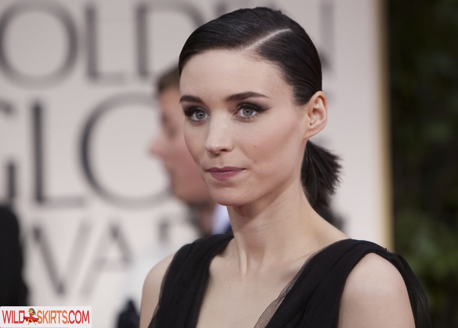 Rooney Mara / rooney.mara nude Instagram leaked photo #13