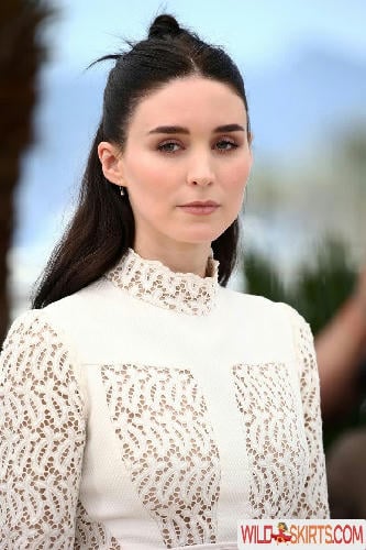 Rooney Mara / rooney.mara nude Instagram leaked photo #16