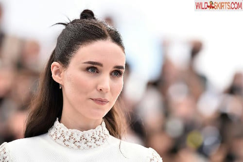 Rooney Mara / rooney.mara nude Instagram leaked photo #25