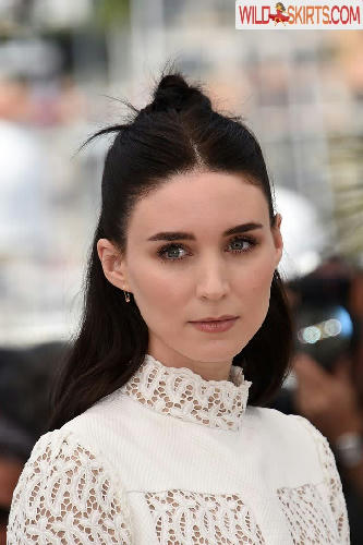 Rooney Mara / rooney.mara nude Instagram leaked photo #75