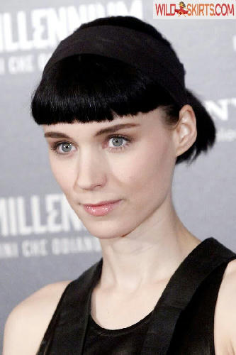 Rooney Mara / rooney.mara nude Instagram leaked photo #69