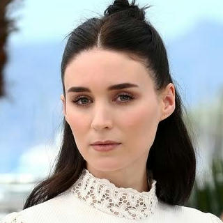 Rooney Mara avatar