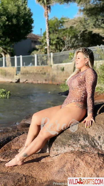 Roro Granada / Rosana Granada / onlydaro / rorogranadaa nude OnlyFans, Instagram leaked photo #28