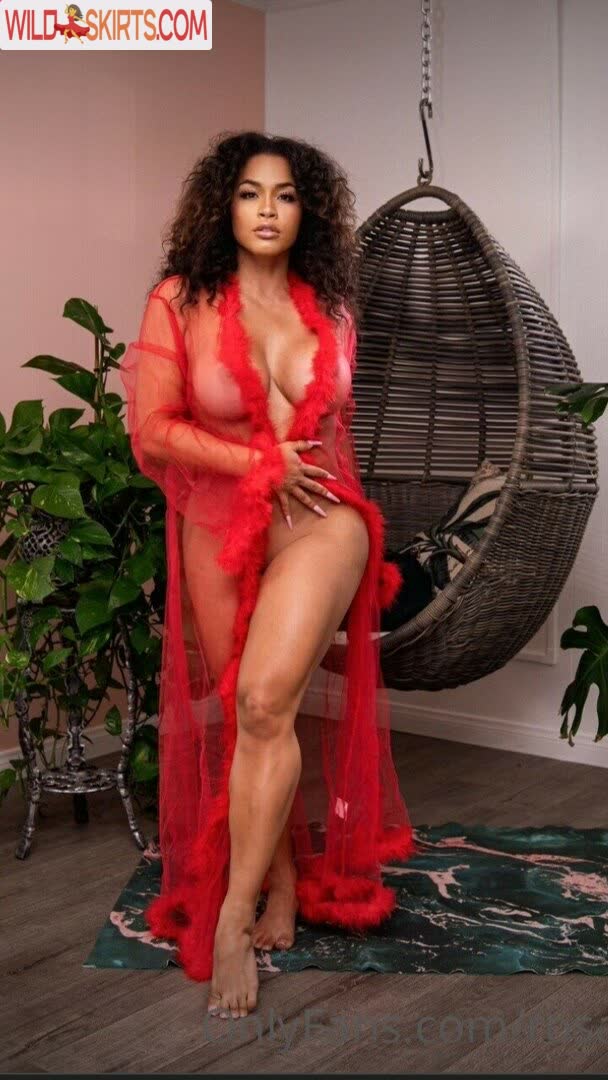 Rosa Acosta / rosaacosta nude OnlyFans, Instagram leaked photo