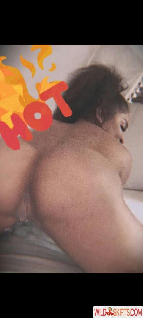 Rosa Acosta / rosaacosta nude OnlyFans, Instagram leaked photo #89