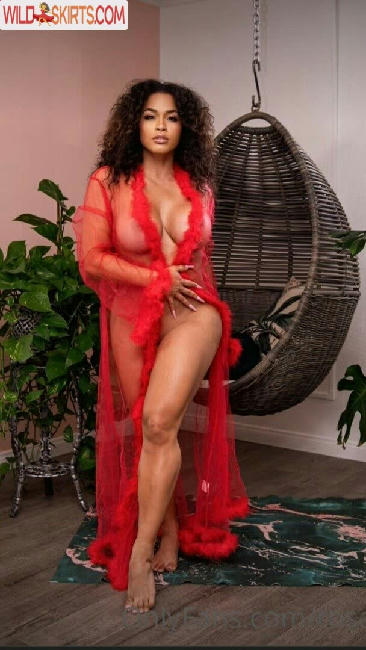 Rosa Acosta / rosaacosta nude OnlyFans, Instagram leaked photo #178