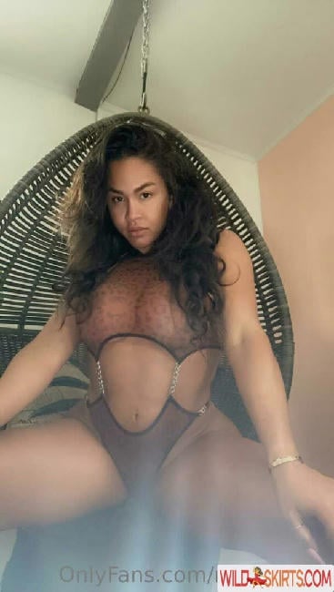 Rosa Acosta / rosaacosta nude OnlyFans, Instagram leaked photo #323