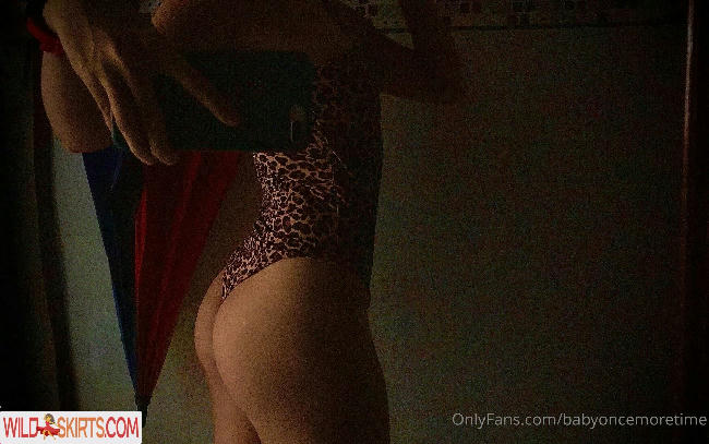rosababyfree / rosa.bay / rosababyfree nude OnlyFans, Instagram leaked photo #28