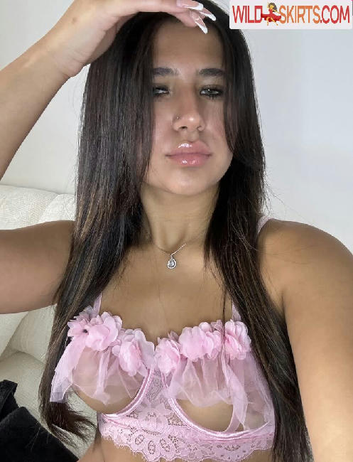 RosaBelle / isabellerosaxo / official.rosabellejeanne / rosabellexox nude OnlyFans, Instagram leaked photo #11