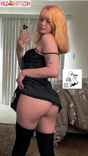 rosaliine / ayyrosaliine / rosaliine nude OnlyFans, Instagram leaked photo #250