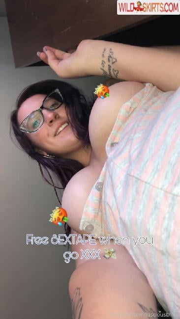 rosalinafree / rosalinafree / sofficinofree nude OnlyFans, Instagram leaked photo #52