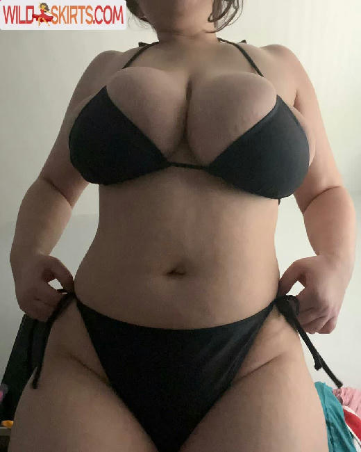 Rosaline Magdalene / marleymagdalene / rose_gallene / rosegallene nude OnlyFans, Instagram leaked photo #340