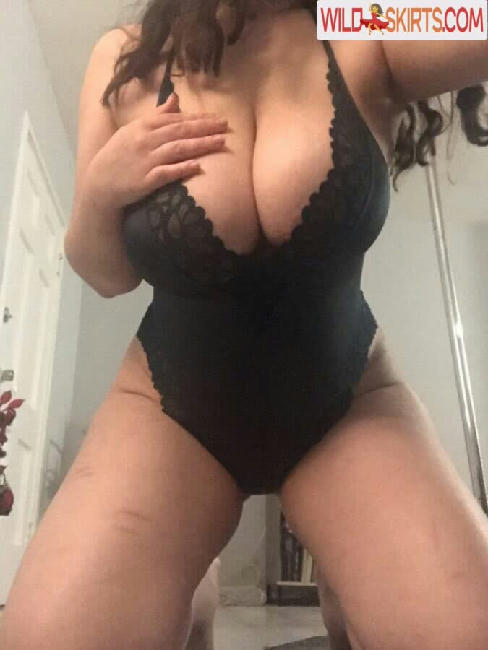 Rosaline Magdalene / marleymagdalene / rose_gallene / rosegallene nude OnlyFans, Instagram leaked photo #372