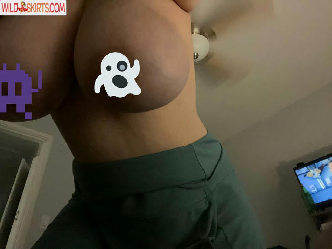 Rosaline Magdalene / marleymagdalene / rose_gallene / rosegallene nude OnlyFans, Instagram leaked photo #402