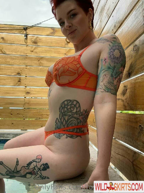 rosamagnoliaxo / rosa_magnoliaxo / rosamagnoliaxo nude OnlyFans, Instagram leaked photo #172