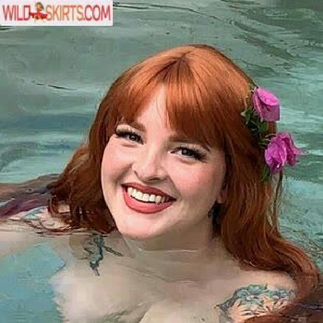 rosamagnoliaxo / rosa_magnoliaxo / rosamagnoliaxo nude OnlyFans, Instagram leaked photo #89