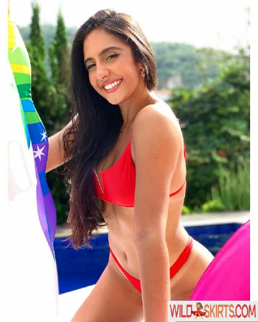Rosana Maria Marquez / rosanamaria / rosanamariamarquez3 nude OnlyFans, Instagram leaked photo #3