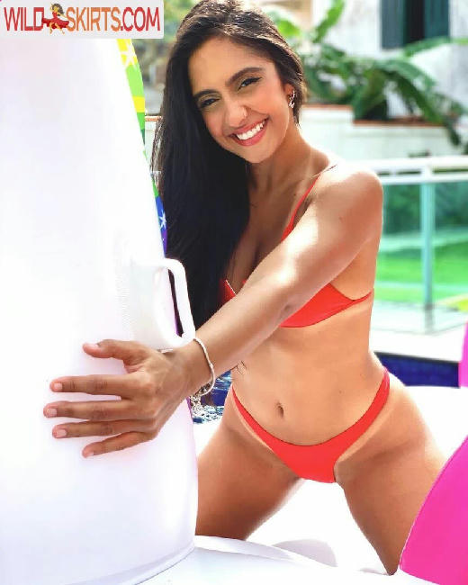 Rosana Maria Marquez / rosanamaria / rosanamariamarquez3 nude OnlyFans, Instagram leaked photo #5