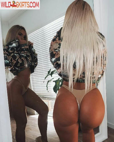 Rosanna Arkle / rosannaarkle / rosannaarklevip nude OnlyFans, Instagram leaked photo #58