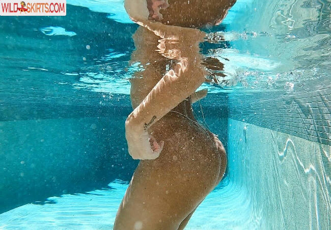 Rosanna Arkle / rosannaarkle / rosannaarklevip nude OnlyFans, Instagram leaked photo #206