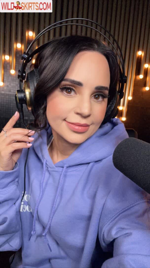 Rosanna Pansino nude leaked photo #53