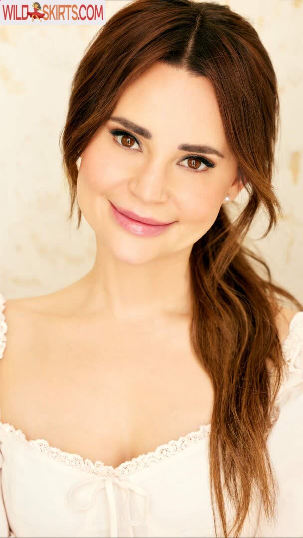 Rosanna Pansino nude leaked photo #100