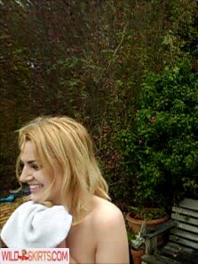 Rose And Rosie / loverose0 / roseellendix nude OnlyFans, Instagram leaked photo #11