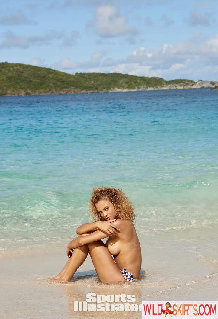 Rose Bertram / rose_bertram nude Instagram leaked photo #56