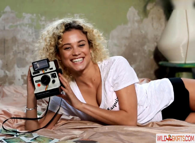 Rose Bertram / rose_bertram nude Instagram leaked photo #113