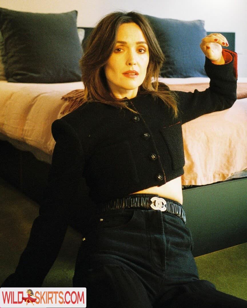 Rose Byrne nude leaked photo #14