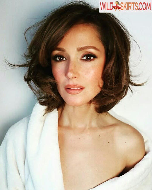 Rose Byrne / fullyrosebyrne nude Instagram leaked photo #20