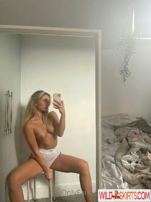 Rose Cassidy / rose.cassidy1 / rosecassidy nude OnlyFans, Instagram leaked photo #21