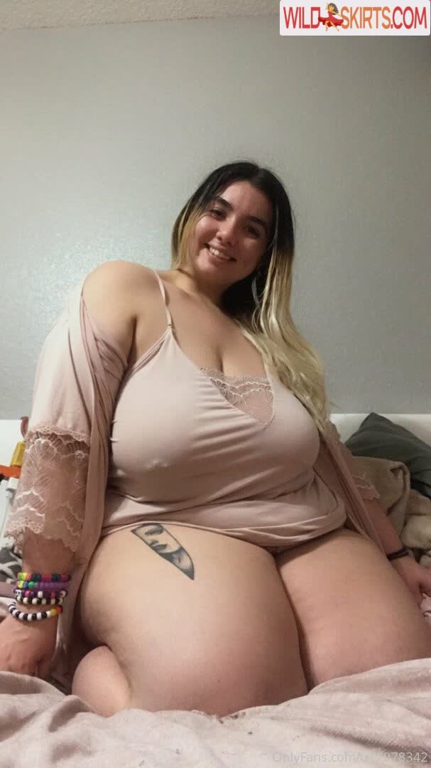 Rose_d_kush nude leaked photo #268