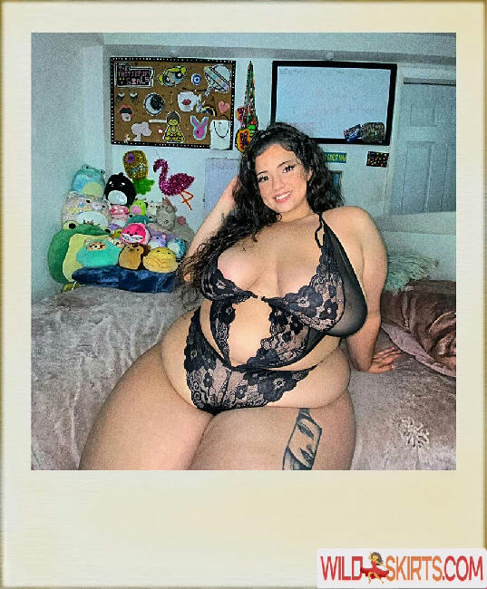 rose_d_kush / rose_d_kush / rosedkush__ nude OnlyFans, Instagram leaked photo #207